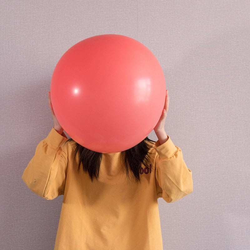 2 Pieces Christmas Themed Emulsion Pins for Birthday and Camping|Jewelry & Accessories