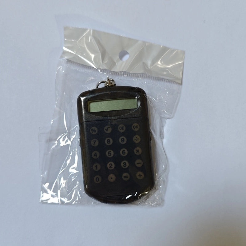 Minimalist Solid Color Plastic Bracelet|Jewelry & Accessories