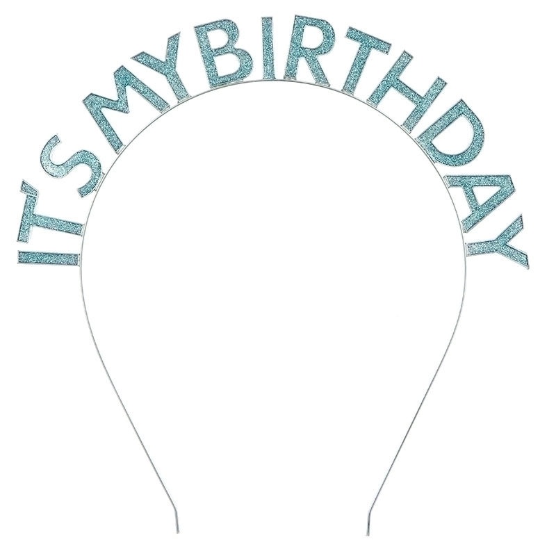 Stylish Alloy Plated Hair Band for Women | Hair Accessories