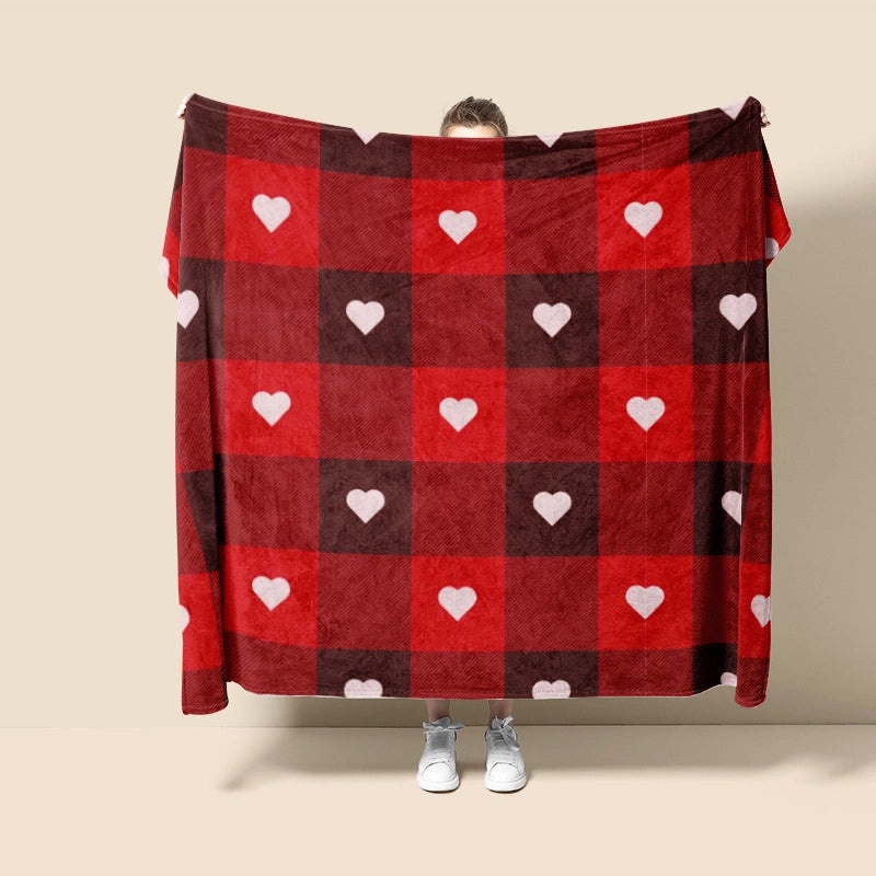 Festive Christmas Couch & Sofa Decorations for Holiday Home | Holiday Home Decor