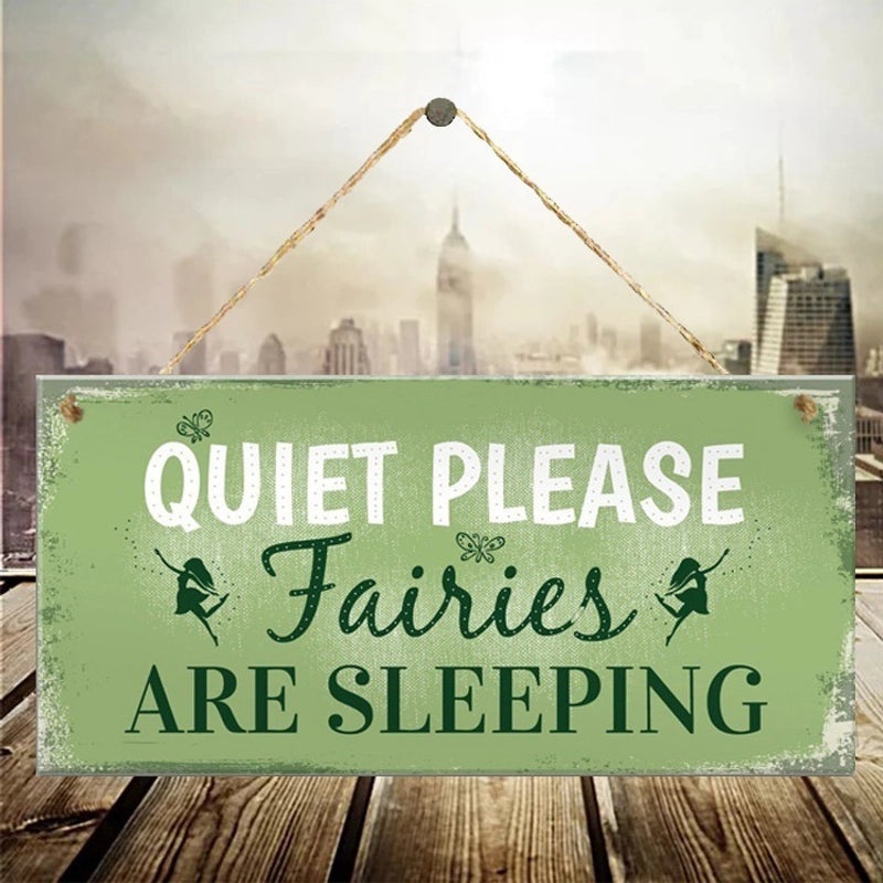 Wooden Dog Letter Plate Daily Use | Home Decor