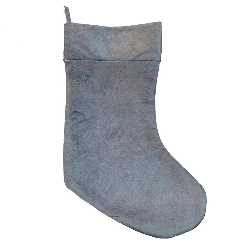 Christmas Minimalist Non-Woven Decorative Ornaments|Home Decor