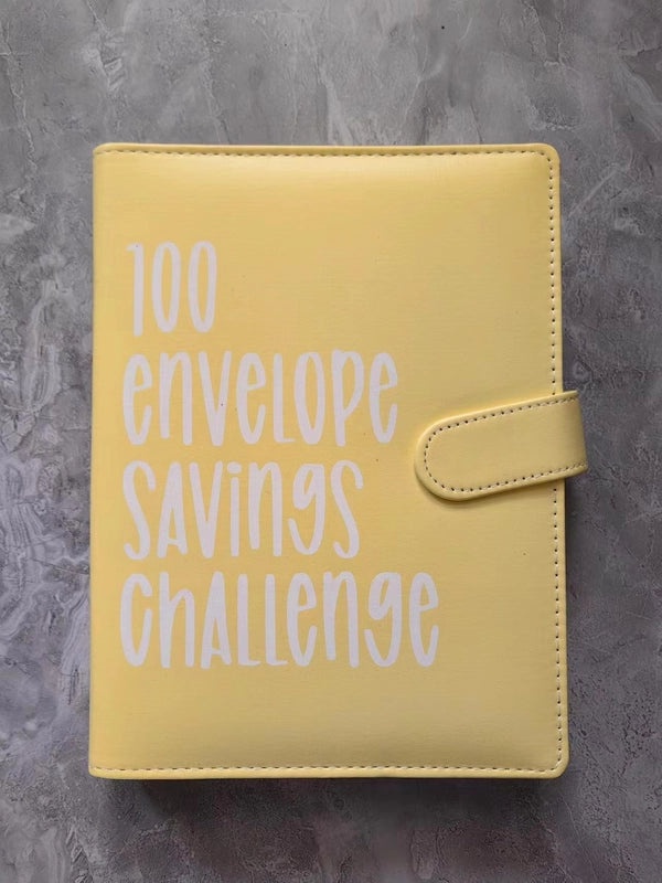 Daily Use PU Leather Letter Pendant|Jewelry Accessories