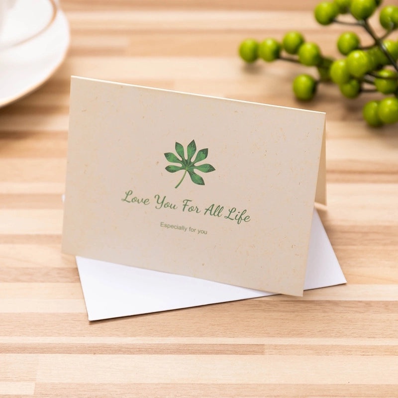 Minimalist Color Block Jewelry Piece for Daily Holiday Wear|Accessories & Jewelry