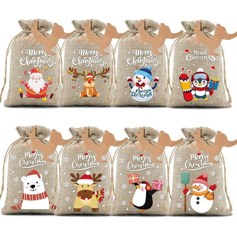 Christmas Minimalist Snowman Pendant Necklace|Jewelry & Accessories