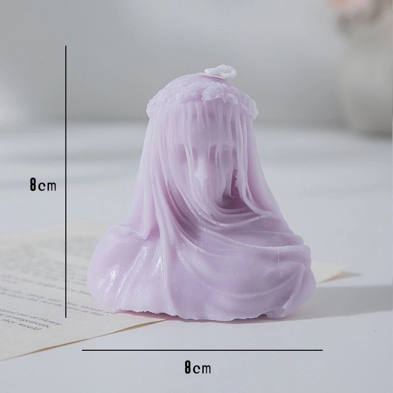 Lovely Angel Pendant Necklace|Jewelry & Accessories