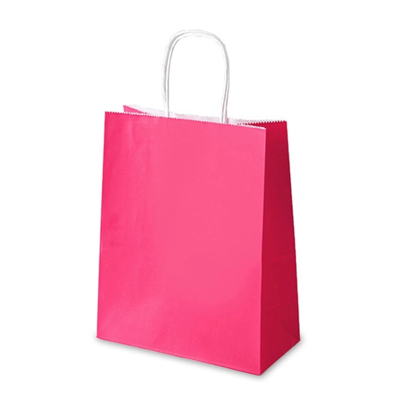 Birthday Themed Fashionable Gift Bags for Parties | Gift Bags & Party Supplies