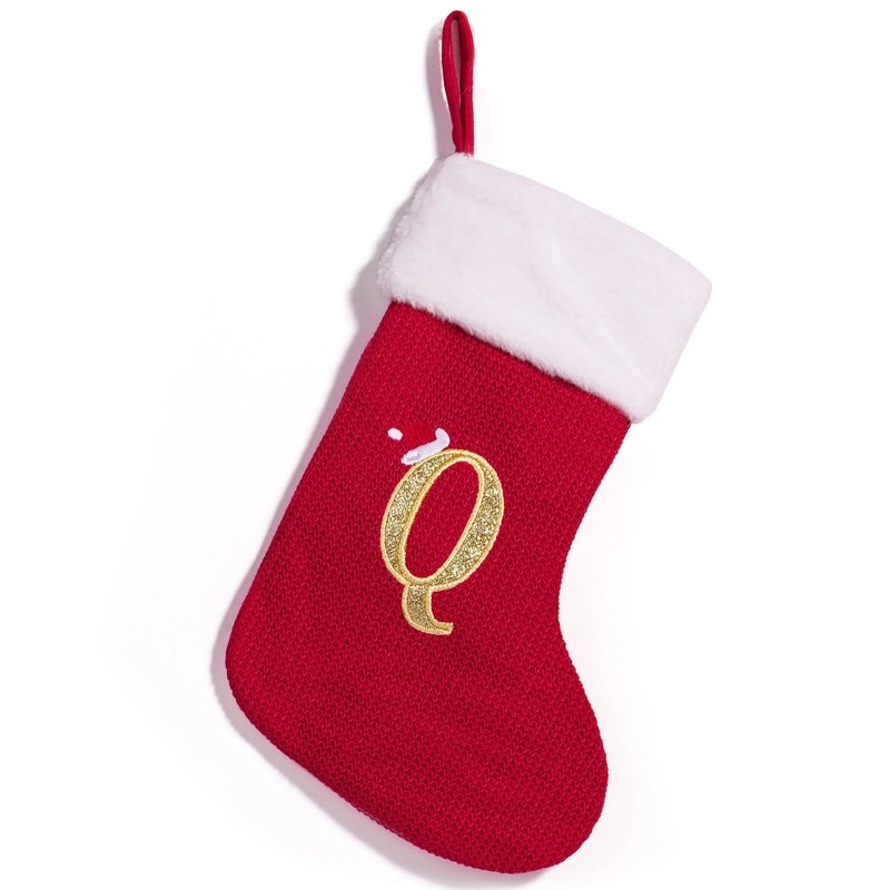 Holiday Celebration Accessories|Jewelry & Accessories