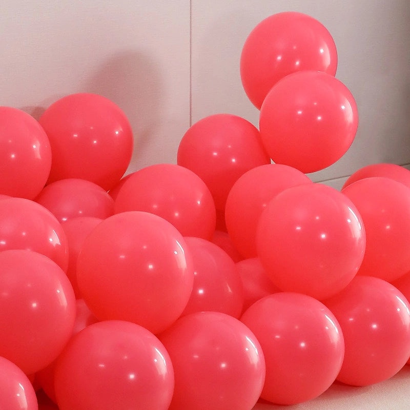 2 Pieces Christmas Themed Emulsion Pins for Birthday and Camping|Jewelry & Accessories