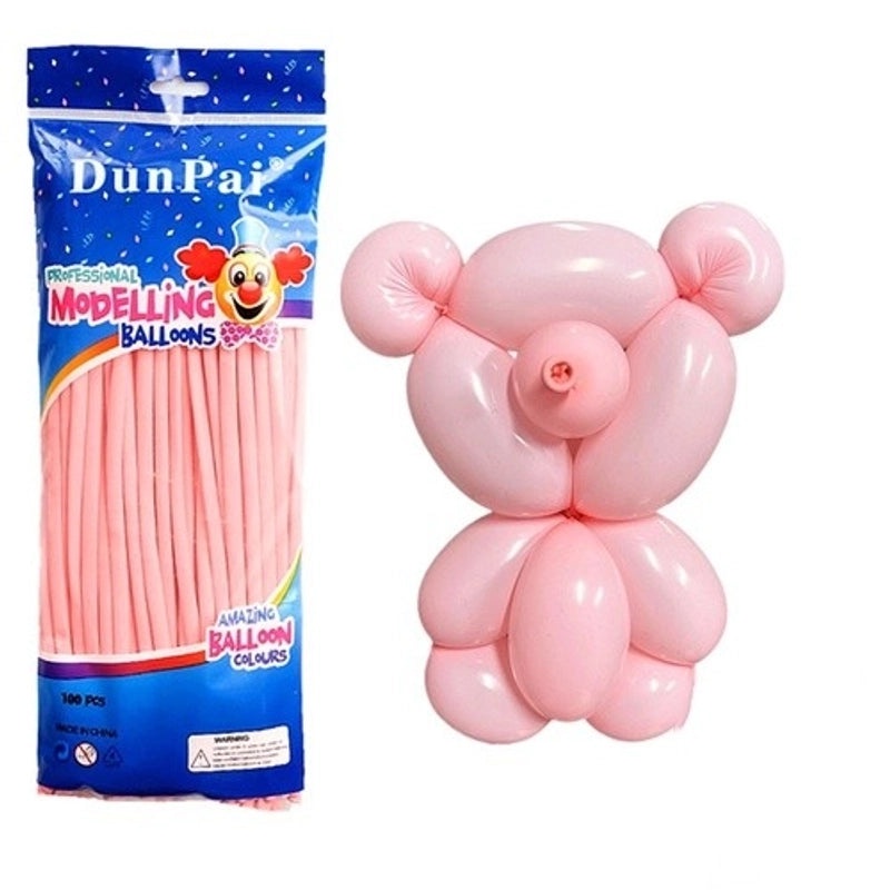 Minimalist Solid Color Emulsion for Jewelry Making|Jewelry Accessories