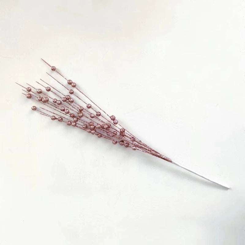 Modern Christmas Minimalist Jewelry | Holiday Accessories