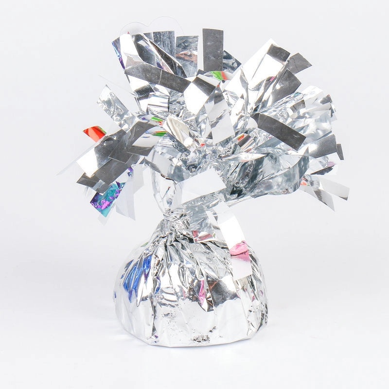 Minimalist Solid Color Concrete Floating Balloon Pendant for Daily Wear | Jewelry & Accessories