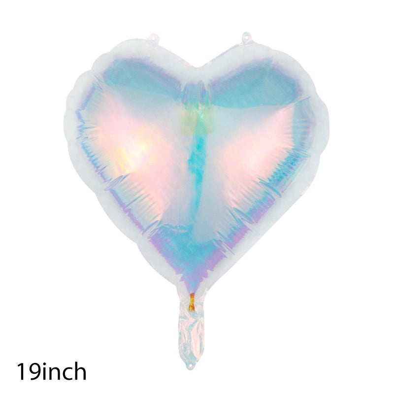 Birthday Party Balloons|Party Supplies