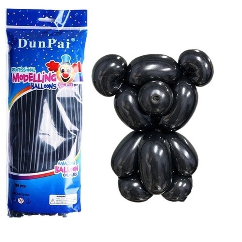 Minimalist Solid Color Emulsion for Jewelry Making|Jewelry Accessories