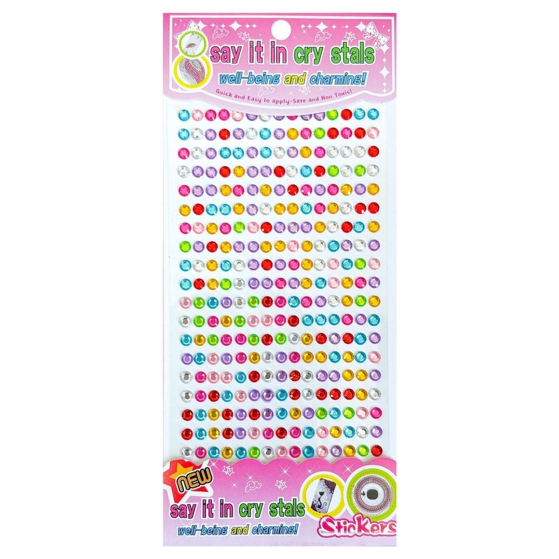 Special Occasion Jewelry for Wedding Graduation Birthday Christmas Valentine's Day | Occasion Jewelry