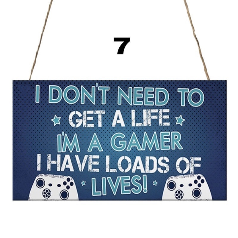 Wooden Dog Letter Plate Daily Use | Home Decor