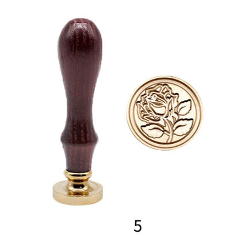 Elegant Copper Graduation Pendant | Jewelry & Accessories