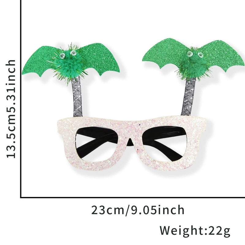 Minimalist Halloween Bat Necklace Casual Cute Holiday Party Jewelry|Jewelry & Accessories