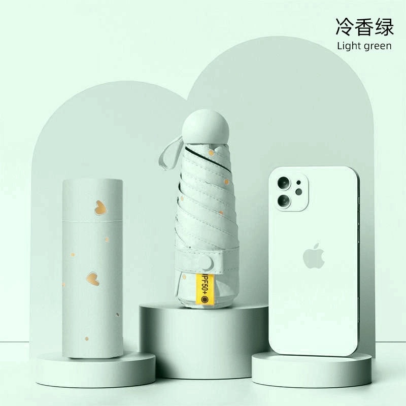 Minimalist Solid Color NC Fabric Steel Iron 60 Inch|Home Decor Accessories