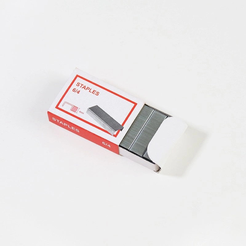 Solid Color Casual Iron Hairpins 1 Box | Hair Accessories