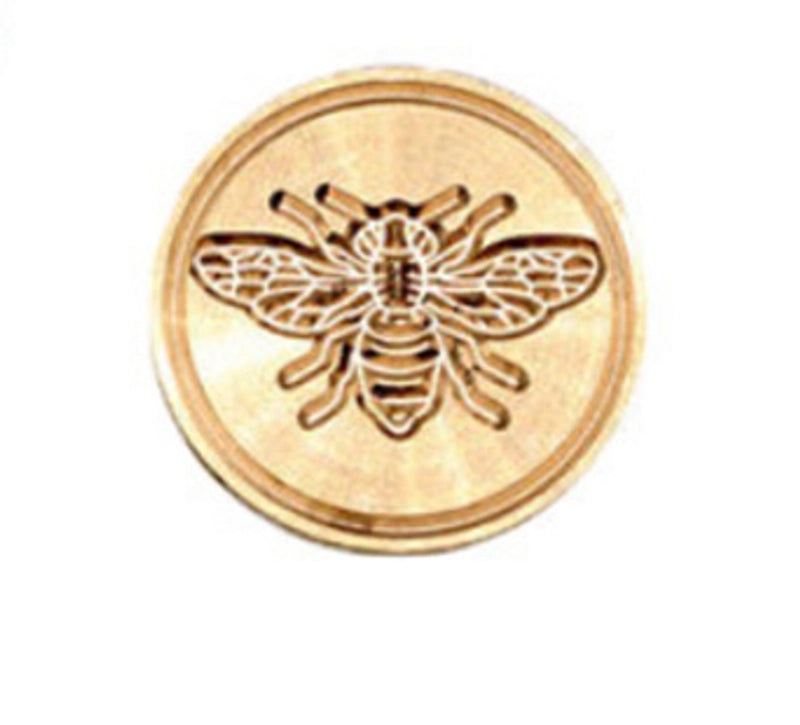 Elegant Copper Graduation Pendant | Jewelry & Accessories