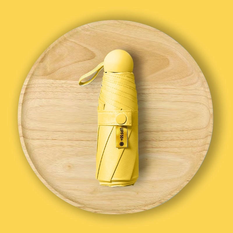 Minimalist Solid Color NC Fabric Steel Iron 60 Inch|Home Decor Accessories