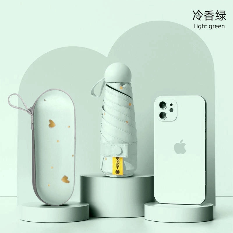 Minimalist Solid Color NC Fabric Steel Iron 60 Inch|Home Decor Accessories