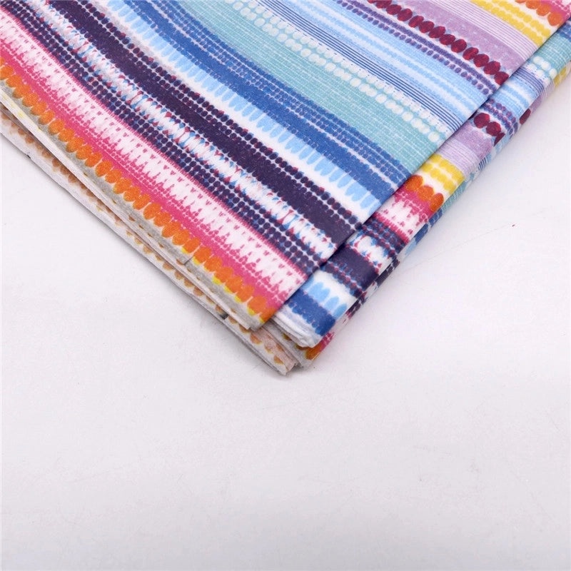 Bronzed Silver Patterned Sydney Style Paper Accessories|Jewelry & Accessories