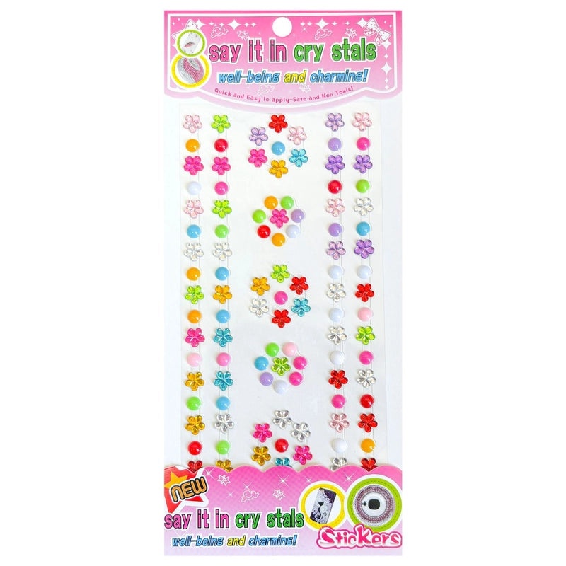 Special Occasion Jewelry for Wedding Graduation Birthday Christmas Valentine's Day | Occasion Jewelry