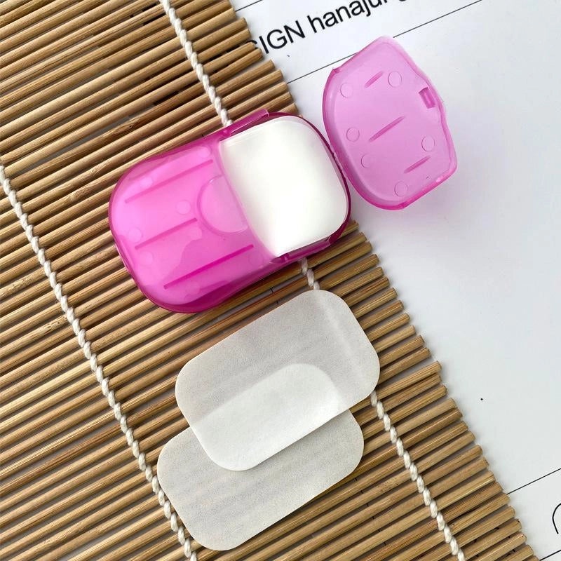 Adorable Fashion Jewelry for Everyday Wear|Accessories