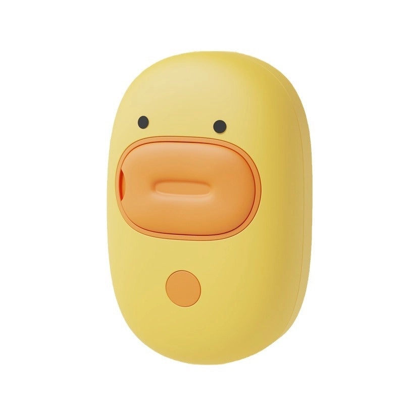 Duckling Pet Spray Comb for Cats and Dogs | Universal Spray Massage Hair Cleaning Tool|宠物护理用品