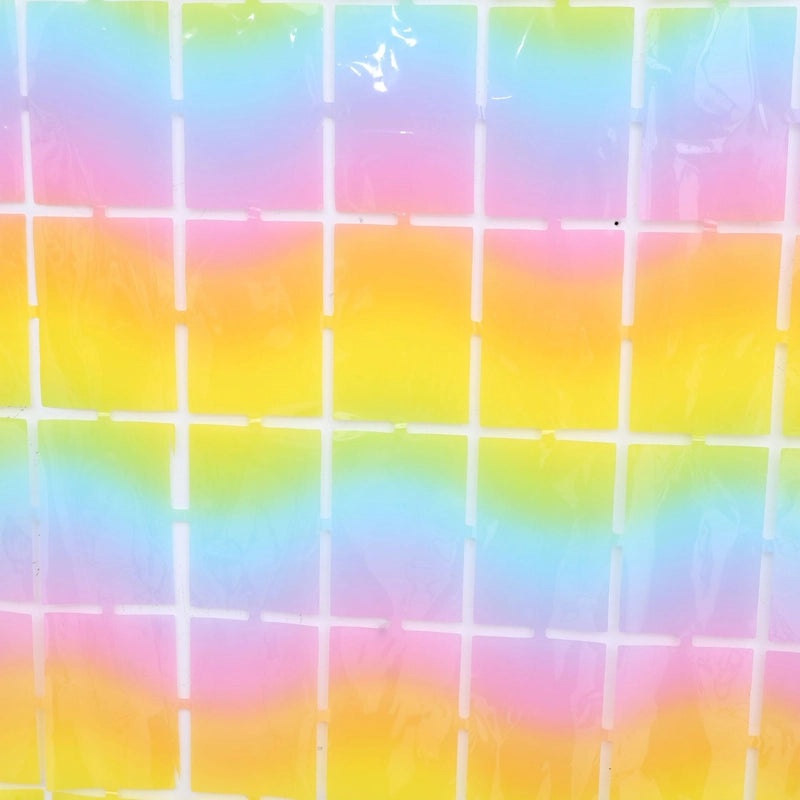 Deluxe 3D Stereo Jewelry Pendant for Christmas Valentine’s Day New Year | Jewelry & Accessories