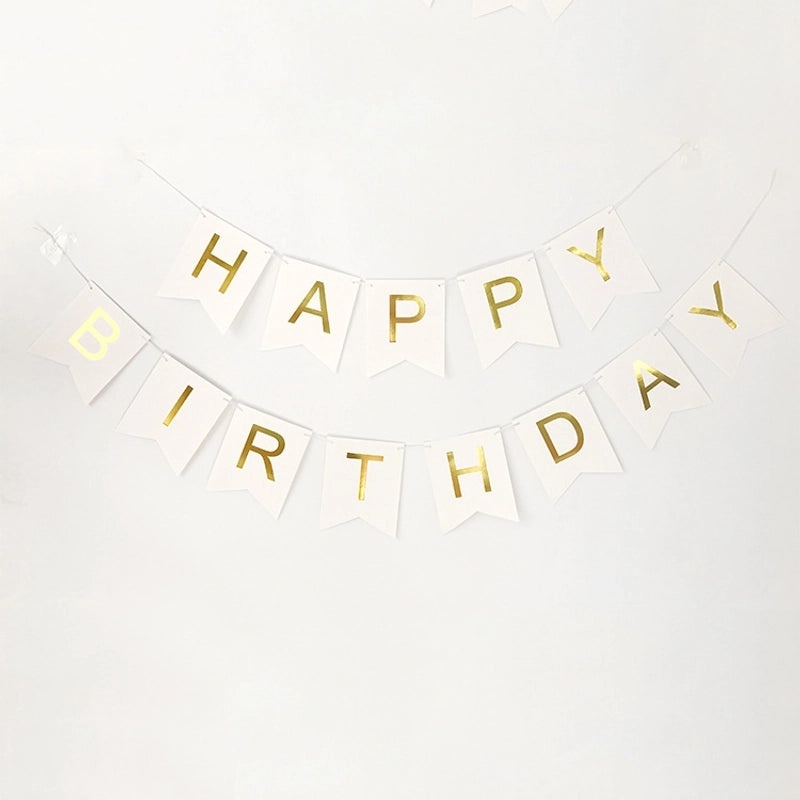 Elegant Minimalist Letter Paper Pendant Necklace|Jewelry & Accessories