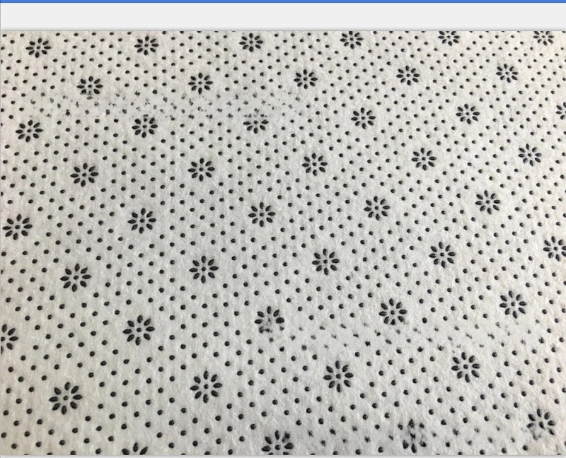 Customizable Christmas Bedroom Door Mat Hot Sale Factory Direct | Home Decor & Rugs