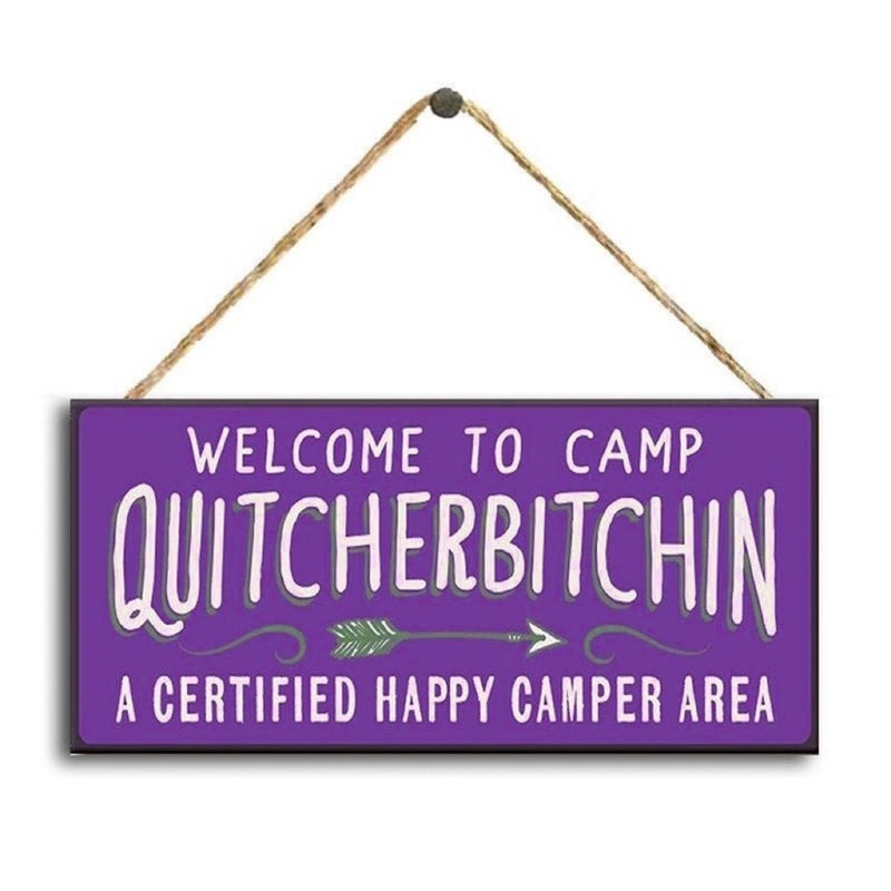 Wooden Dog Letter Plate Daily Use | Home Decor