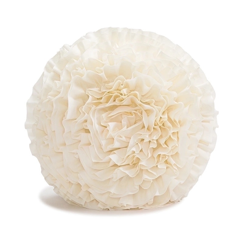 Stylish Printed Polyester Pillow Covers for Home Decor|Home & Living Bedding Accessories