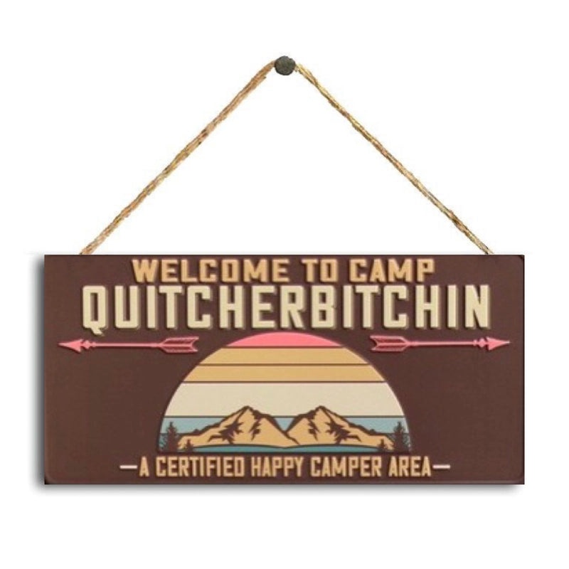 Wooden Dog Letter Plate Daily Use | Home Decor