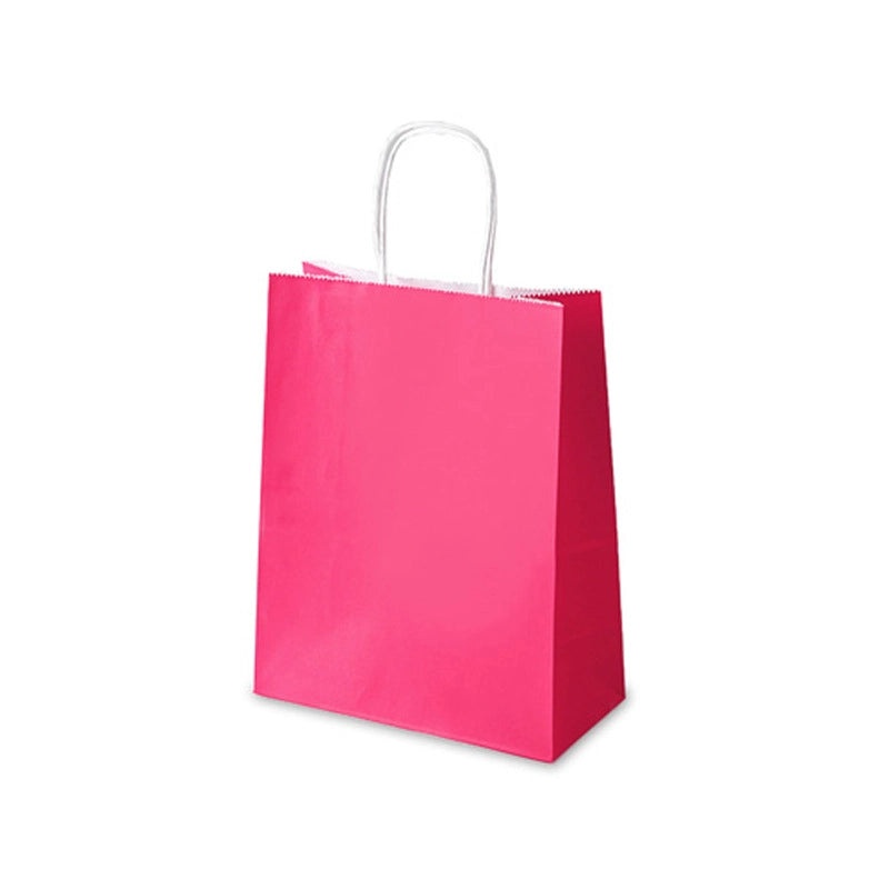 Birthday Themed Fashionable Gift Bags for Parties | Gift Bags & Party Supplies