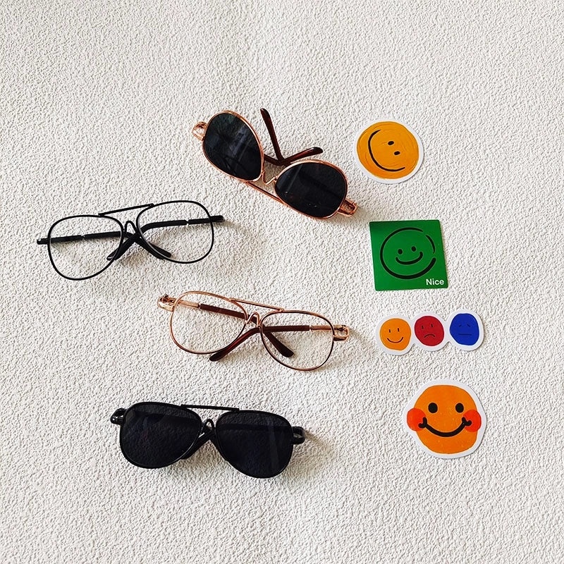 Chic Modern Geometric Jewelry|Fashion Accessories