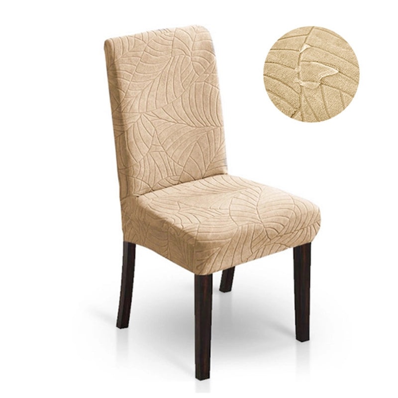 Stylish Casual Geometric Solid Color Polyester Accessory|Jewelry & Accessories