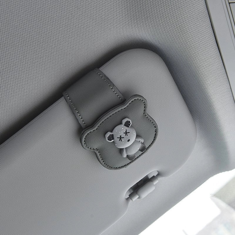 Stylish Casual Heart-Shaped Metal Pendant Necklace | Jewelry & Accessories