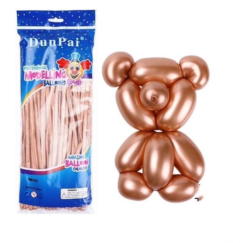 Minimalist Solid Color Emulsion for Jewelry Making|Jewelry Accessories