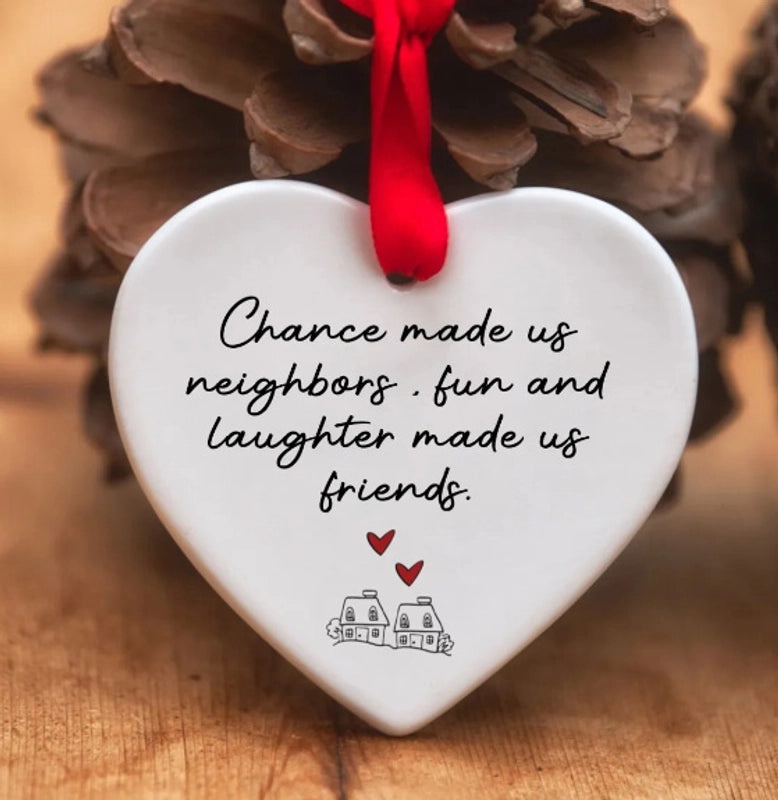 Festive Acrylic Party Accessories for Christmas Valentine’s Day and New Year|Jewelry & Accessories