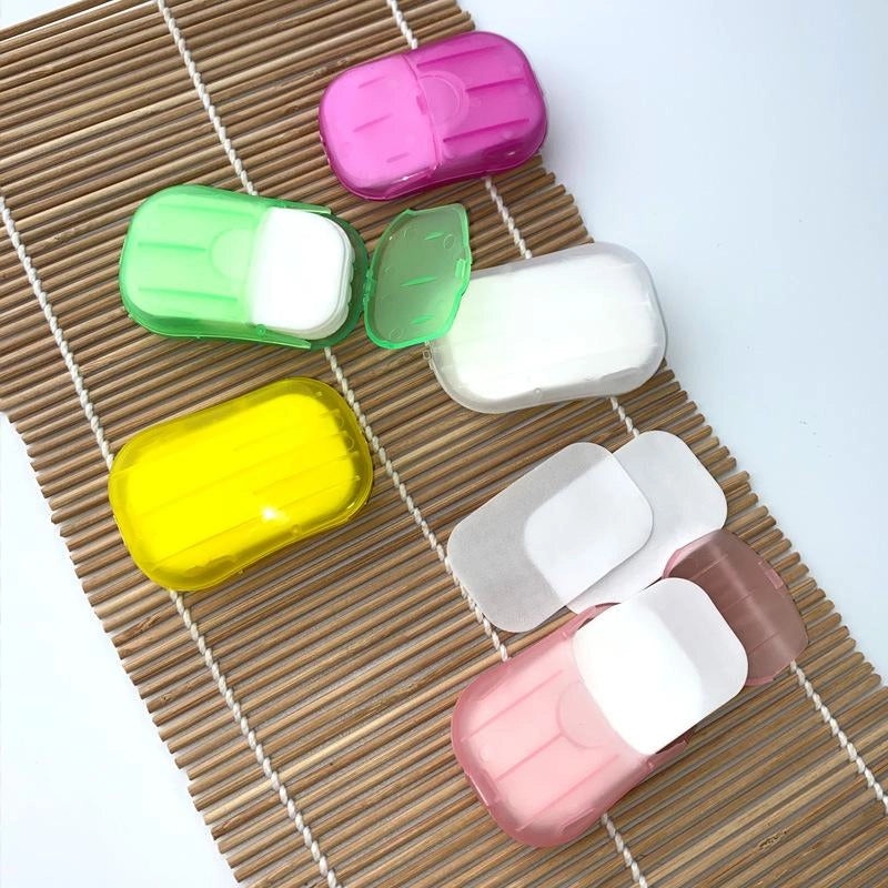 Adorable Fashion Jewelry for Everyday Wear|Accessories