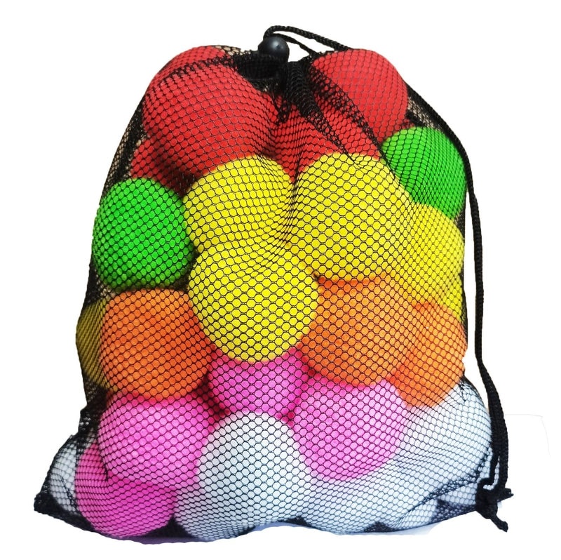 Snowball Fight Pendant Christmas Tree Charm Holiday Gift for Kids Party Toy|Children's Jewelry & Party Toys