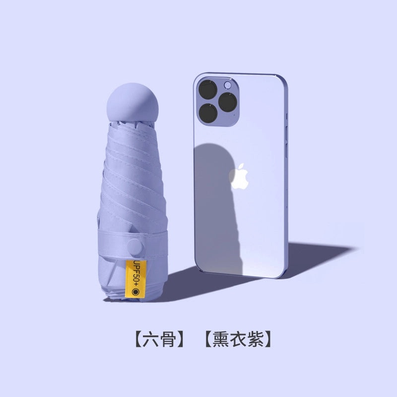 Minimalist Solid Color NC Fabric Fiber Steel 10 Inch|Jewelry Accessories