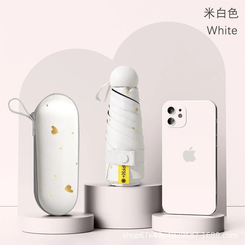 Minimalist Solid Color NC Fabric Steel Iron 60 Inch|Home Decor Accessories