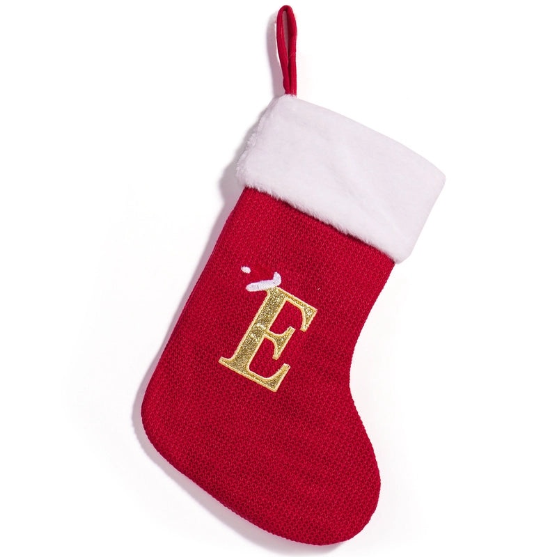 Holiday Celebration Accessories|Jewelry & Accessories