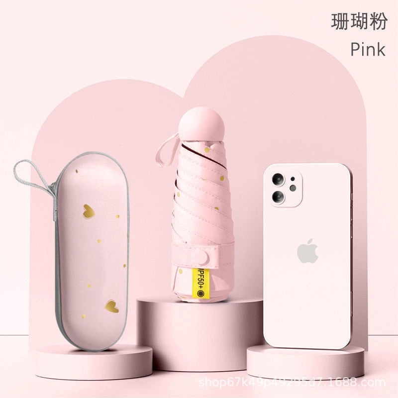 Minimalist Solid Color NC Fabric Steel Iron 60 Inch|Home Decor Accessories