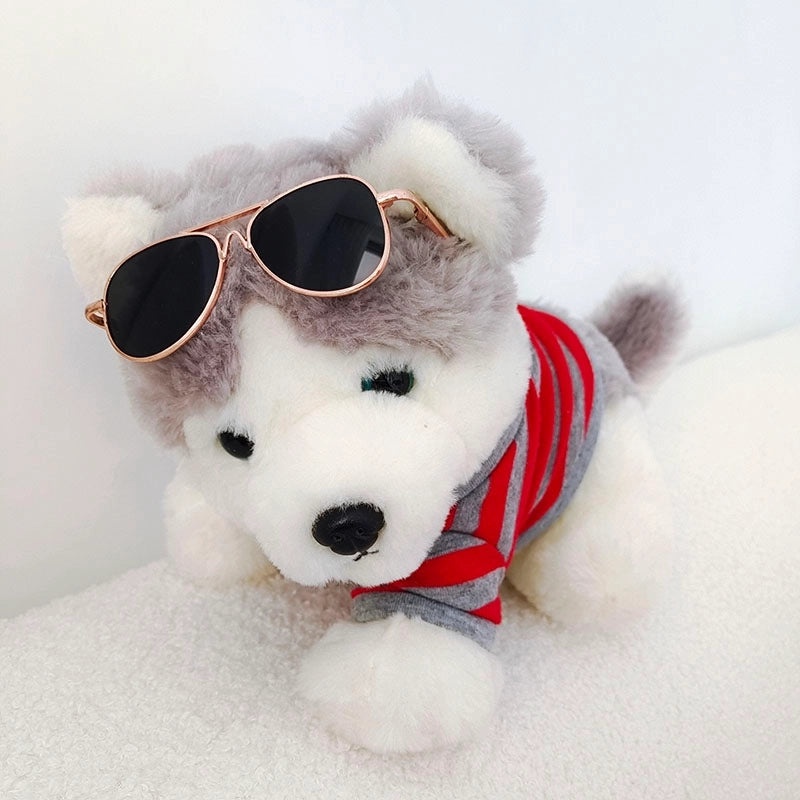 Chic Modern Geometric Jewelry|Fashion Accessories